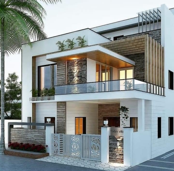 Réalisation immobilière MBC 10